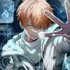 akito.shinon0me