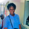 gracejaylove