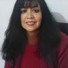 beatriz.cabrera72