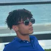 itsambro1