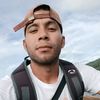 miguel.tavera823