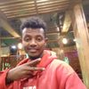 user1638160592426
