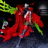 jons.figures