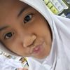 arandadwifebriyan