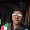 user9297130962003