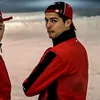 a_li2011_8