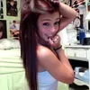 _sofhiaaxpz
