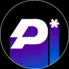 peve.p3