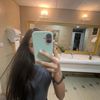 sofi_8870