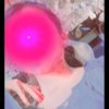 user83686806200366