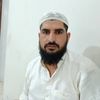 siyab.khan.musafa