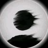 shakil.chowdhury967