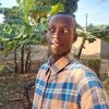 kagamecharles1