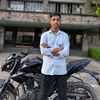 muhammadrabby935