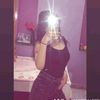 user48227146111747