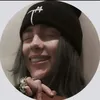 lola_blohsh