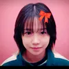 mymelodygirly122
