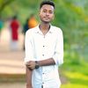 shiblu_bhai