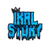 haikal_story13