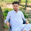 pinddakingali46