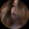 _b4rzanii.1