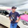 sayaangga_16