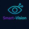 smartvision2025