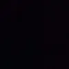 salama_tls2