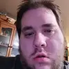 weedsldh2x7