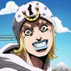 johnnygougou