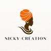 nicky.cration