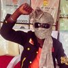 user4820515585053