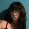 lorx_alves