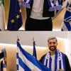 alexcolegiosanjose