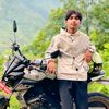 sashankmht