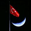simya.celik