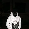 kallzxx1