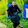 ziaurrhman330