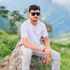 user.123_780