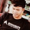 bg.agejr