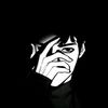 aseel.mhamd.a1