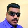 palapettykaran