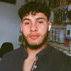enyel.duarte6