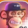 thao.lon.wongbubp