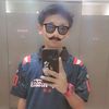 icadxzfy
