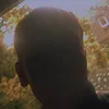 muffin_man151