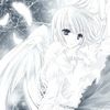lilith_iris