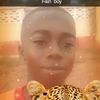 mustaphaibrahim8785