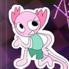 daiseyovian
