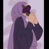 razen1453